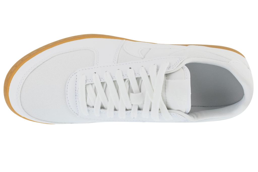 Nike Field General, Womens White Sneakers