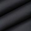 adidas Giacca da Uomo Monocolore con Cappuccio, Lunghezza Media, Vestibilità Slim, Maniche Lunghe, con Zip, Giubbotti Neri HS7238