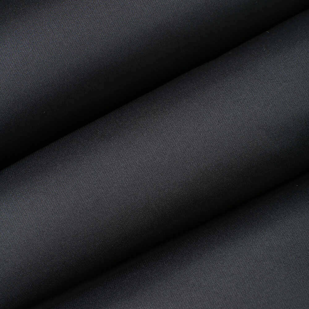 adidas Giacca da Uomo Monocolore con Cappuccio, Lunghezza Media, Vestibilità Slim, Maniche Lunghe, con Zip, Giubbotti Neri HS7238