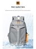 Trendy Lightweight Casual & Sports Backpack for Travel and Business