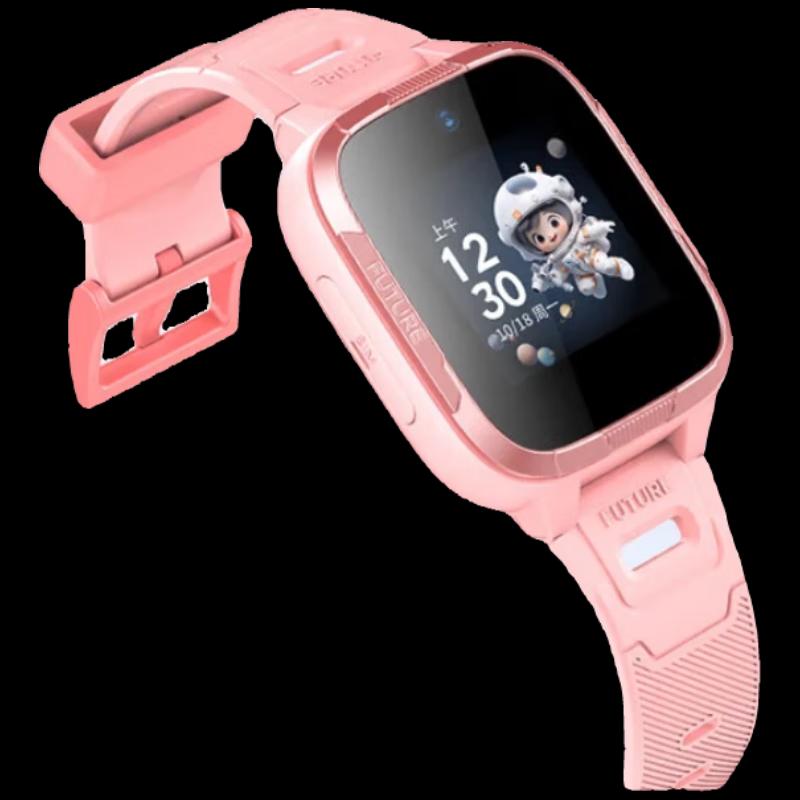 360 9xsp Kids 4G Waterproof Smartwatch with GPS (CN version)