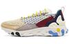 React Sertu Multicolore AT5301-001