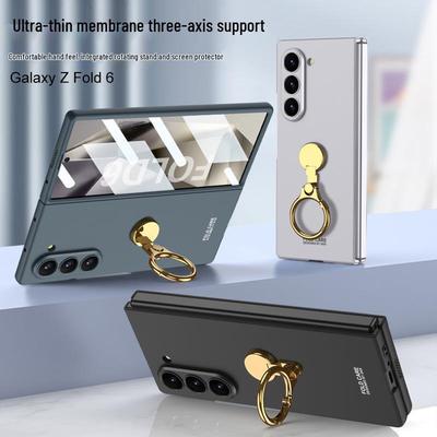 Fundas para móviles – Parachoques para smartphones