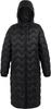 Jacket Cambrie Ii Jacket RWN312-800-18