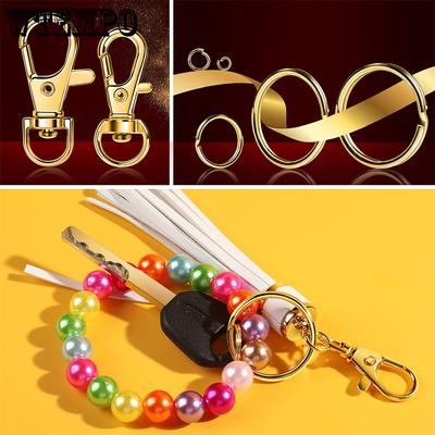 Porte-monnaie, clips, porte-clefs – Porte-clefs