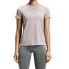 On Regular T Shirt Women's Gradient 1WE10581927