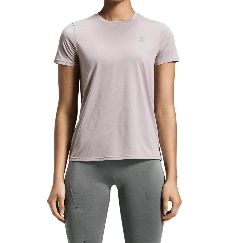 On Regular T Shirt Women's Gradient 1WE10581927