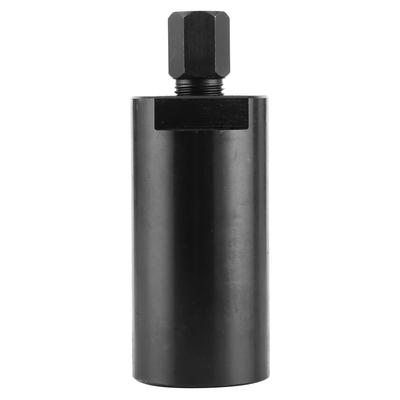 Carbon Steel Tusk Flywheel Puller Remover Motorbike Repair Tool Fit for YFZ450 35 Mm1.4 Pouces