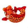 Chinese Year Pillow for Living Room and Holiday Events