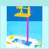 Science Experiment Kit For Kids With Diy Physics Toys For Home Learning Educational Toy