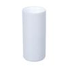 Heavy Duty Corrugated Exhaust Hose | Replacement, Portable Air Conditioner Vent