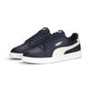 Puma SHUFFLE Men's Sports Shoes Navy Blue 30966826 Size 43