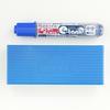 Sakura Crepas Board Cleaner White Board Eraser L WD-EL
