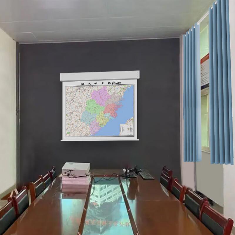 Smart Electromagnetic Shielding Radiation Protection Curtain