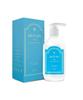 Perfume Hand and Body Wash 500ml
