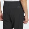 Adidaseugolpeu 4Way Ankle 1/1 Pants Jy8241