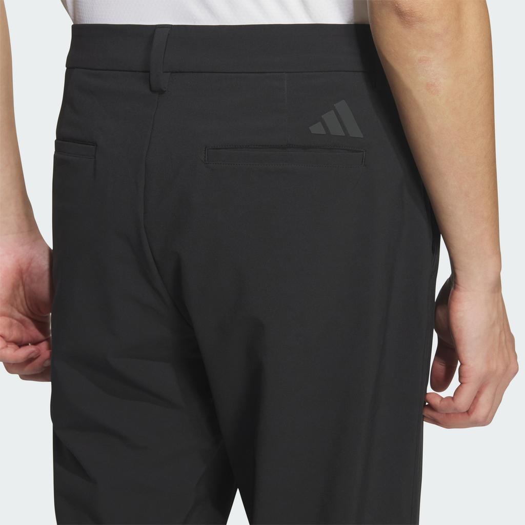 Adidaseugolpeu 4Way Ankle 1/1 Pants Jy8241