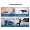 Bosch GSB16RE 750W Corded Impact Drill CN plug (adapter included)