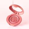 TIRTIR Airy Bloom Mesh Blush 5g (10 Colors)