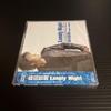 [USED] Tetsuro Morita Lonely Night