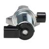 Idle Air Control Valve IAC1138 for Ford Mercury Escort Tracer 1994-1995