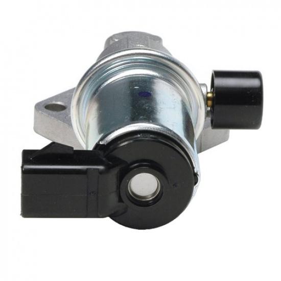 Idle Air Control Valve IAC1138 for Ford Mercury Escort Tracer 1994-1995