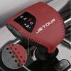 For Chery Jetour DASHING/X70 Car Gear Grip Cover Gear Head Protective Cover Decorative Gear Interior Refit Car Accessories