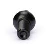5PCS 0009908307 A0009908307 A 000 990 83 07 New Wheel Lug Bolt For Mercedes-Benz W163 W211 W212 W219 C218 1634010370 0009904807