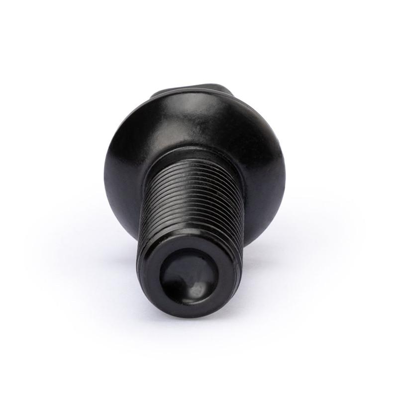 5PCS 0009908307 A0009908307 A 000 990 83 07 New Wheel Lug Bolt For Mercedes-Benz W163 W211 W212 W219 C218 1634010370 0009904807