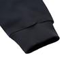 Men's Li-Ning Sweatshirts Men's Black Hooded (Non-detachable) Moderate