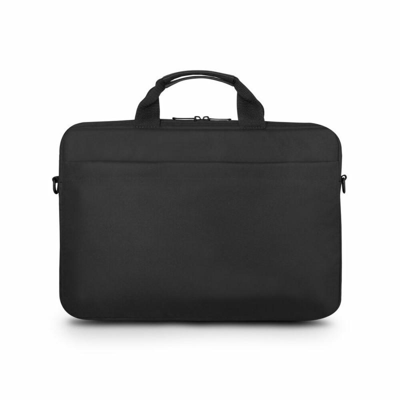 Urban Factory Urban Factory TLC02UF Black 12" 12" Laptop Case