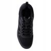 Martes Mens Wemeno Hiking Shoes