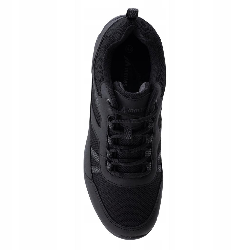 Martes Mens Wemeno Hiking Shoes