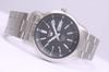 SEIKO Men's Watch 5 AUTOMATIC SNKP11K1