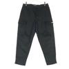 Beauty Products Easy Pants L Black Men's Used