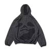 Nike X Off White Engineered Hoodie DV4450-010