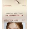 Bbi@ - NEW Last Auto Gel Eyeliner - 18 Colors