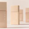 [Free Gift: 10 Puffs] Clear Fit Foundation 40ml (3 Colors)