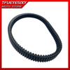 TFUEYESIXY MOTOStore Drive Belt for Polaris Ranger Crew 700 EFI 4X4 2008-2009 3211162 3211118 3211133