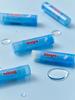 Blistex Bálsamo Labial Sensible 4.25g