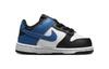 Nike Dunk Low Industrial Blue TD DH9761-104