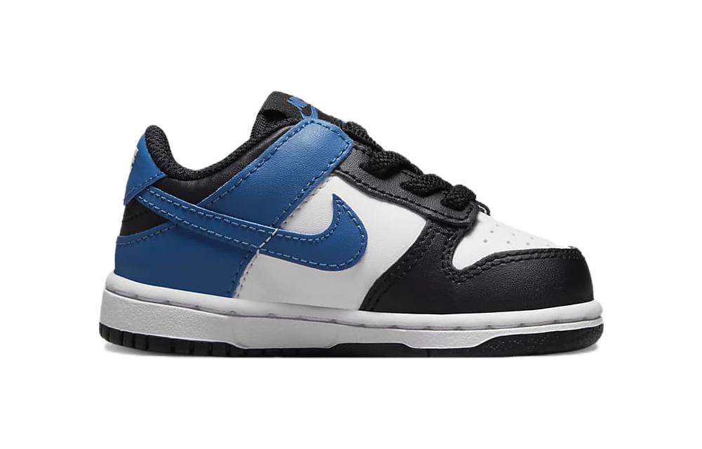 Nike Dunk Low Industrial Blue TD DH9761-104
