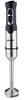 PRIME3 SHB71 4 In 1 Hand Blender, 1200 W, Black