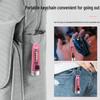 Oeny V1 Mini LED Flashlight