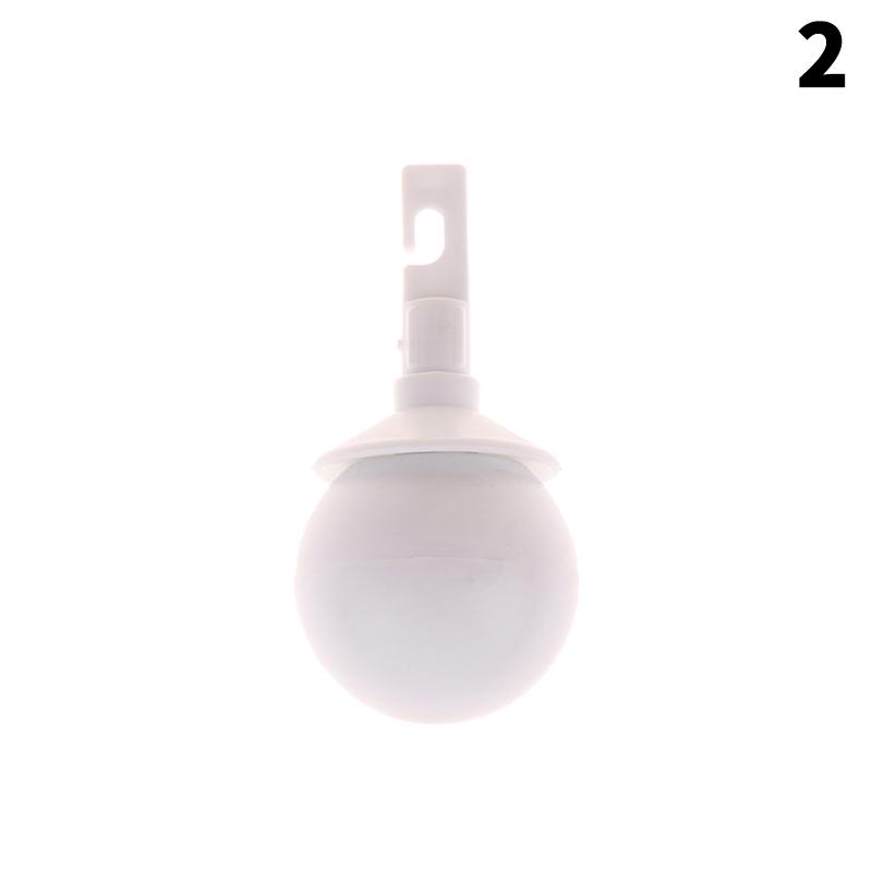 

Наконечник-крючок для трости, Роликовый наконечник для трости, Роликовый шарик, Наконечник-крючок для трости, Наконечник-крючок для трости, Запасной аксессуар для трости для слепых