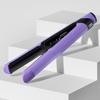[GP202TPP] Glammuse Touch Volume (Glam Purple) Volume Curler