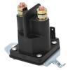 12V Startermagnetventil 3916301 Motorteile Ersatz für Cummins C GAS PLUS CM556