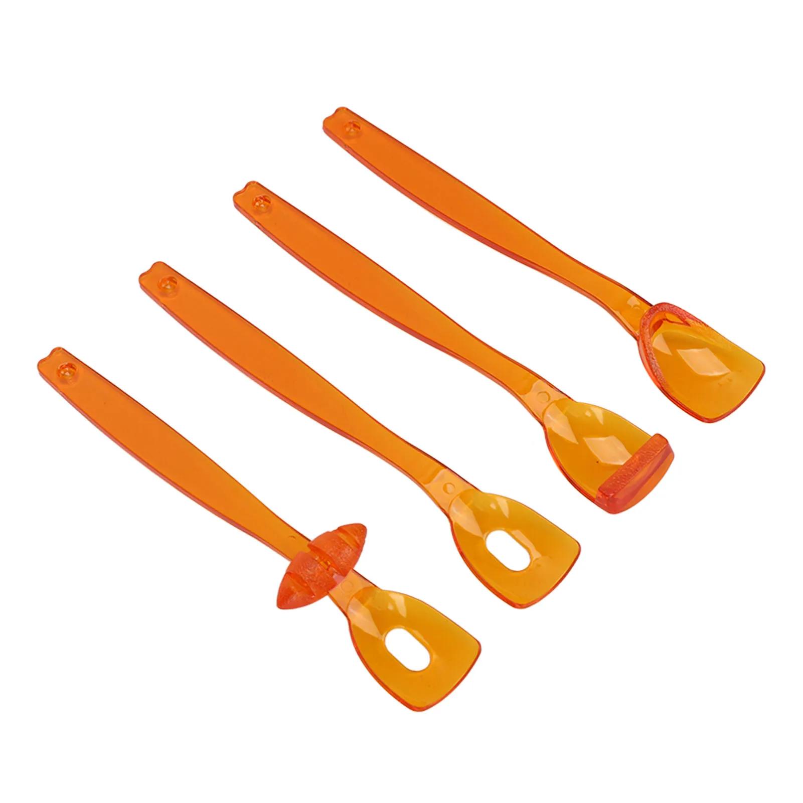 1Set Tongue Muscle Trainer Portable Oral Lips Muscle Exerciser Recovery Tongue Training Tool For Dysarthria Muscle Training