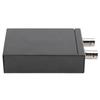 Micro HDMI Signal To SDI Signal Converter Double SDI Output Convertor Equipment