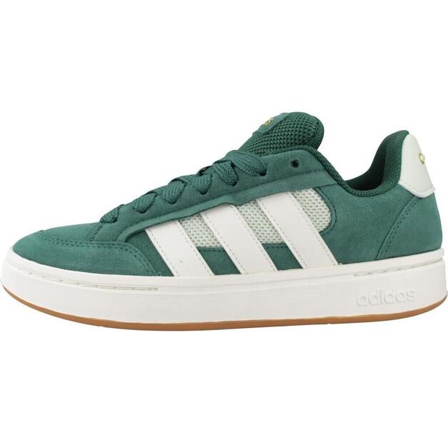 Кроссовки Adidas Grand Court Alpha EU 42